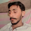 kamran.ranjha67