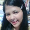 fwang9789