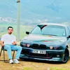 haesam.887