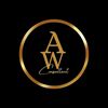A.w. Consultant 2