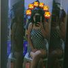 kimberly.hernandez.502