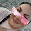 miranda_alyssa