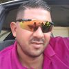 luisdelgadoeltio