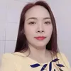 hongduc.hatrong99
