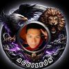 luisito_sava19