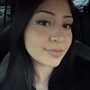 hello.melanie._