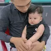 minhthin669