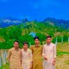 zakir.khan.33033