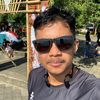 ikalbahry