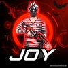 gaming_joy.10