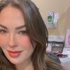 ericadelao8