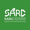 sarc867