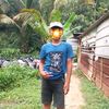 teguhkhecil2