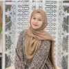 ellysusan93