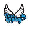 The Ease Up Plug 🔌