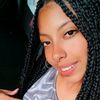 johanacardenas831