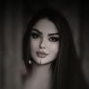 ruba_saleh.a