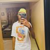 kingdomsa18