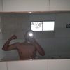 juandcs1239491