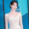 Lee jieun