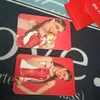 princey_blooms