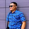 de.pangestu9