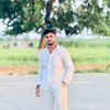 alifprodhan479