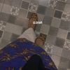 itzz.shahzadi