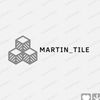 martin__tile