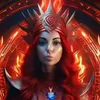 missredoffical