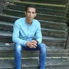 alexakp1996