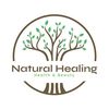 NATURAL HEALING