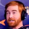 SecondsOfComedy