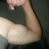 juan.diaz456821