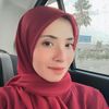 eyna2710