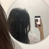 _liemeyi