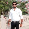 dinesh.0.3