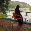 santaislam057