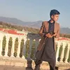 abdullahkashan543