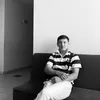 ganisherovs_