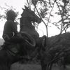 cheviogarcia290