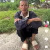dr.nguyn2