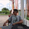 windopurba_