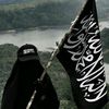 muzahida0248
