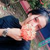 .saifa.akhter
