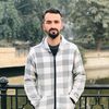.azhar.ali5