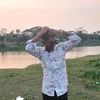 munna016023