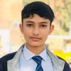 saadasif48