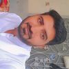 aliprinceali_8