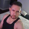 raulsanchez4230